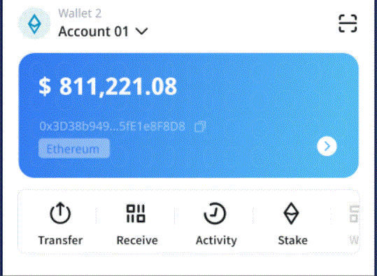 给新手点评imtoken比特币地